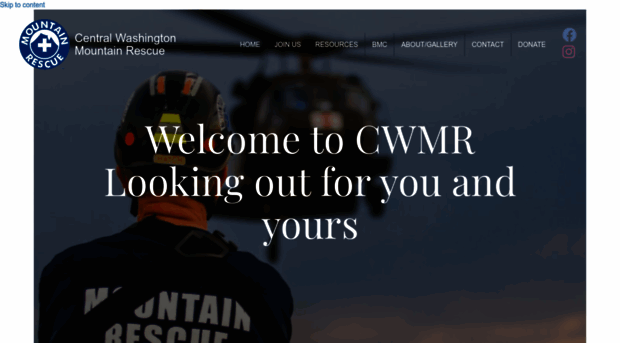 cwmr.org