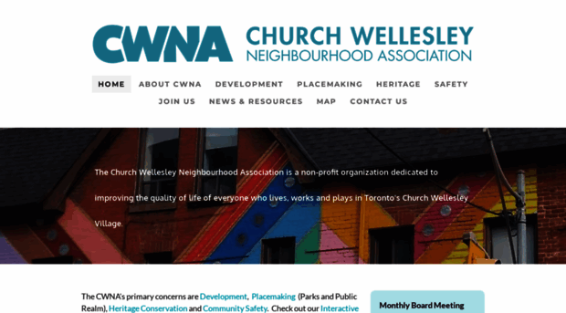 cwna.ca