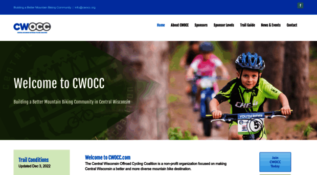 cwocc.org