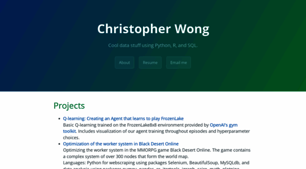 cwong8.github.io