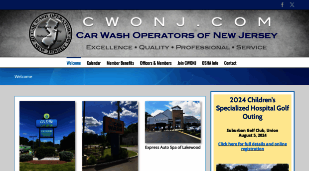 cwonj.com