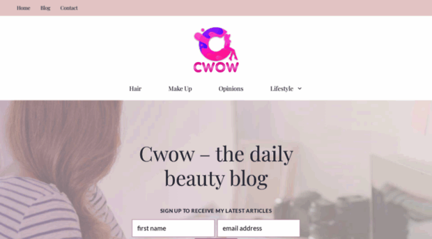 cwow.org