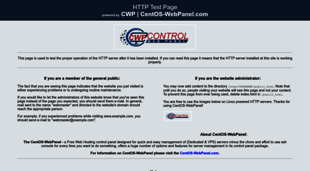 cwp.magnussofttech.com