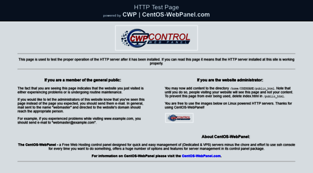 cwp.redrush.co