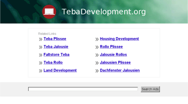 cwp.tebadevelopment.org