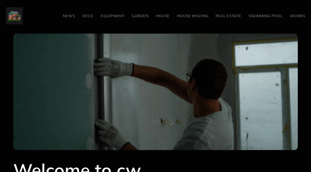 cwpainting-restoration.com