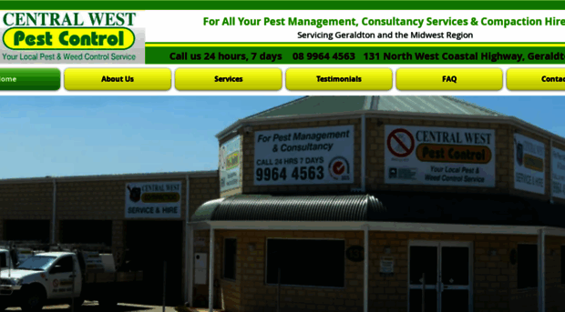 cwpestcontrol.com.au