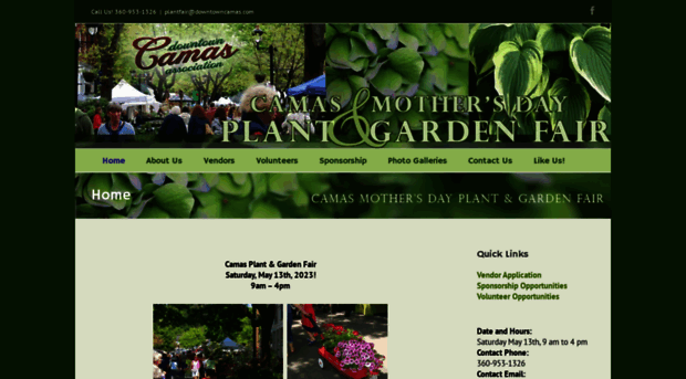 cwplantfair.org