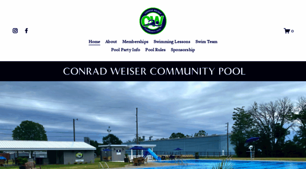 cwpool.org