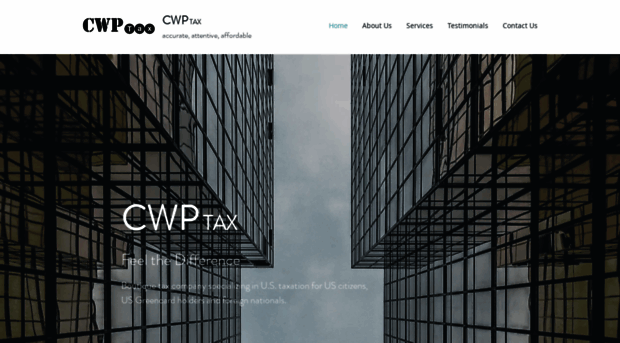 cwptax.com