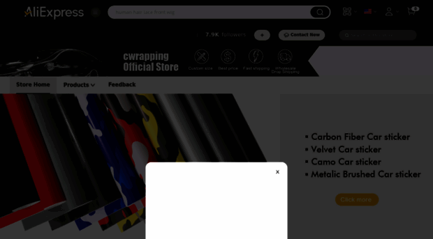cwrapping.aliexpress.com