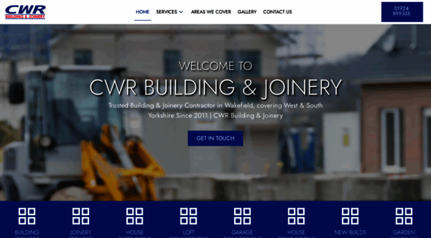 cwrbuild.co.uk