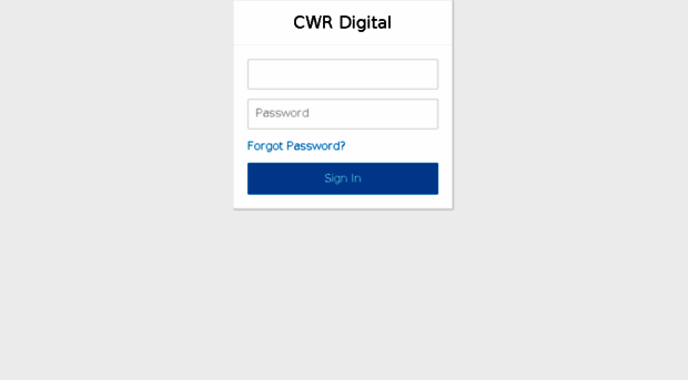 cwrdigital.steprep.com