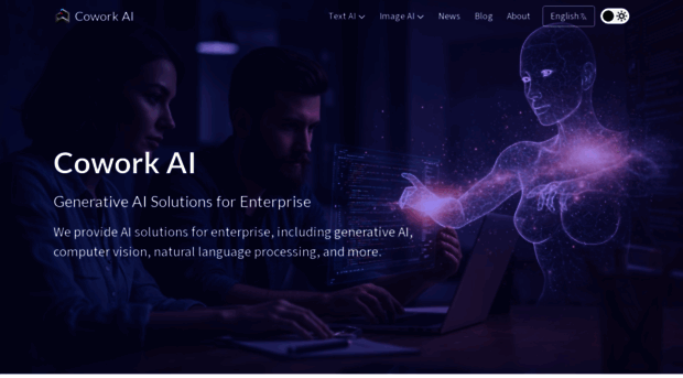 cwrk.ai