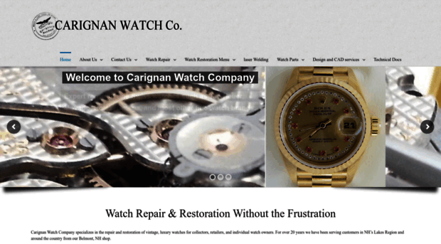 cwrnh.com