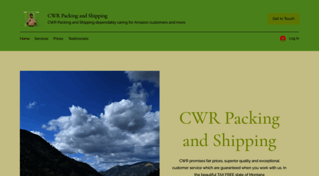 cwrpackandship.com