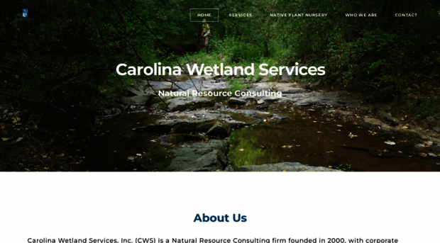 cws-inc.net