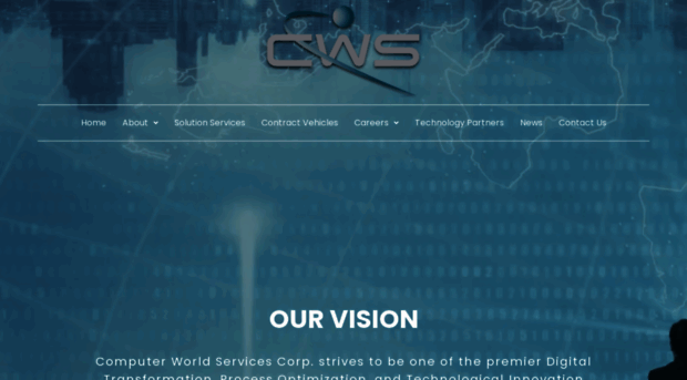 cwsc.com