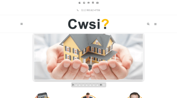 cwsi.net.br