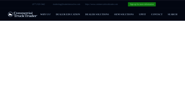 cwsplatform.com