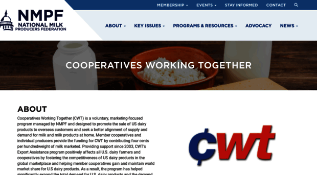 cwt.coop