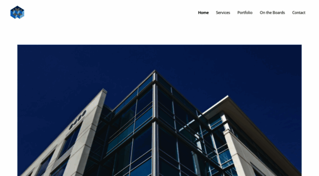 cwt.loz.mybluehost.me