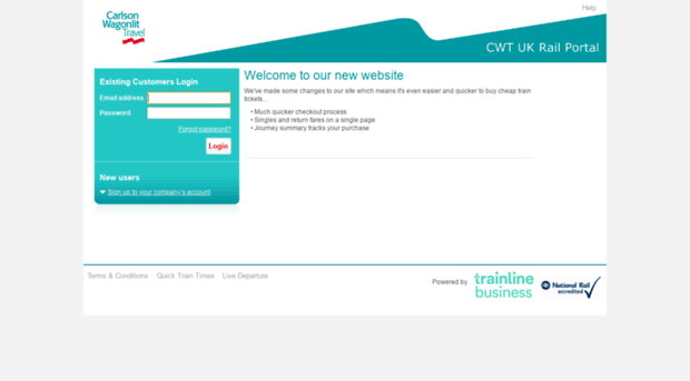 cwt.thetrainline.com