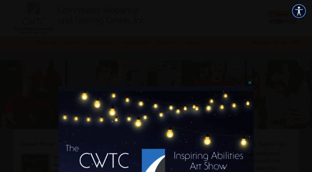 cwtc.org