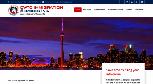 cwtcimmigration.ca