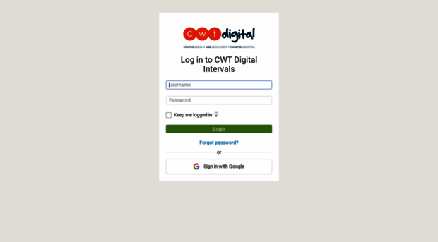 cwtdigital.intervalsonline.com