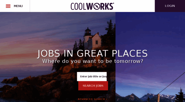 cwtest.coolworks.com