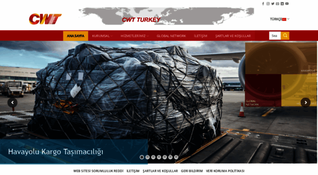 cwtturkey.com.tr