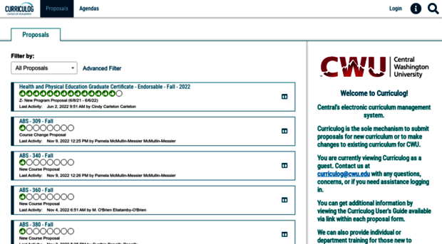 cwu.curriculog.com