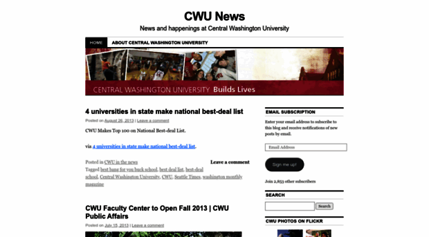 cwunews.wordpress.com