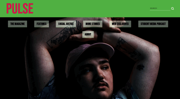 cwupulsemagazine.com