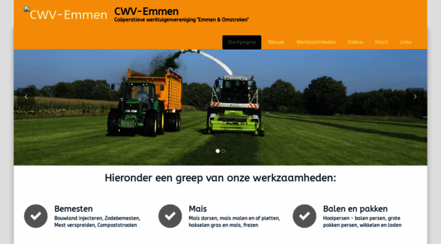 cwv-emmen.nl