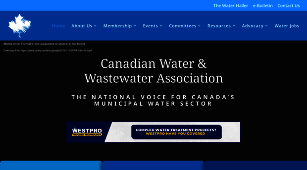 cwwa.ca