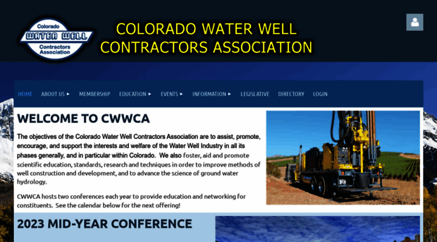 cwwca.org