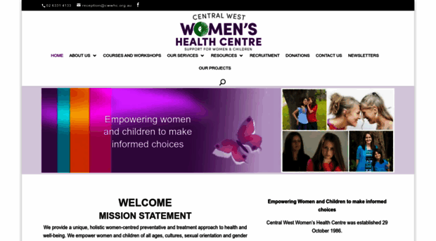 cwwhc.org.au