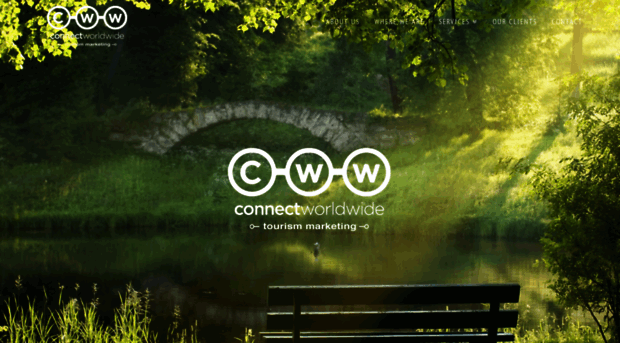 cwwtourismmarketing.com