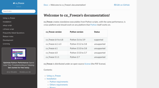 cx-freeze.readthedocs.io