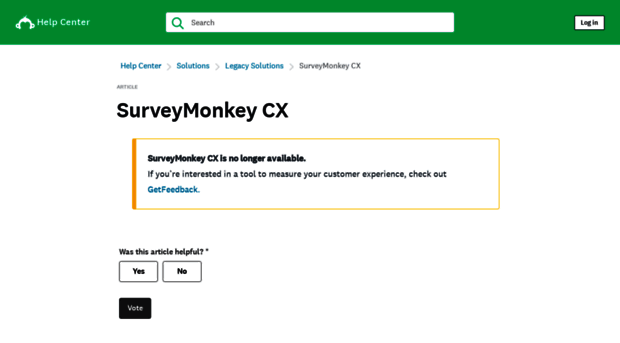 cx-help.surveymonkey.com