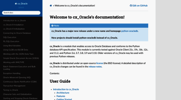 cx-oracle.readthedocs.org
