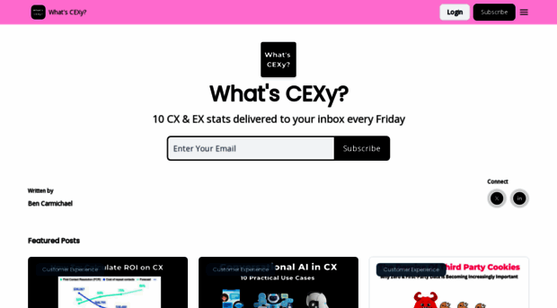 cx-trends.beehiiv.com
