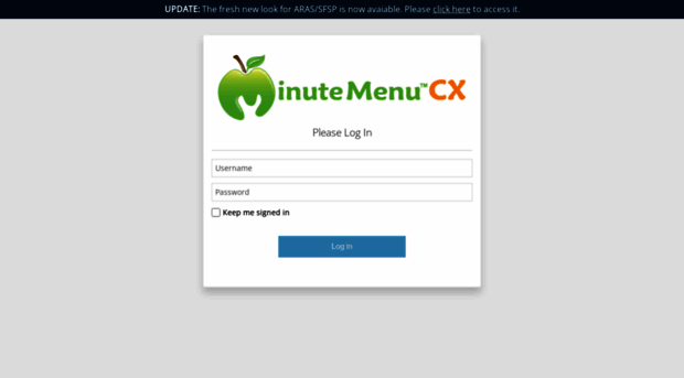 cx.minutemenu.com