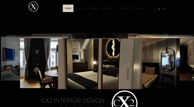 cx2-interiordesign.com