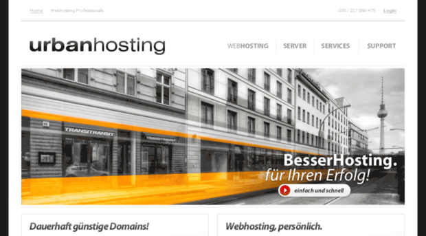 cx81.urbanhosting.de