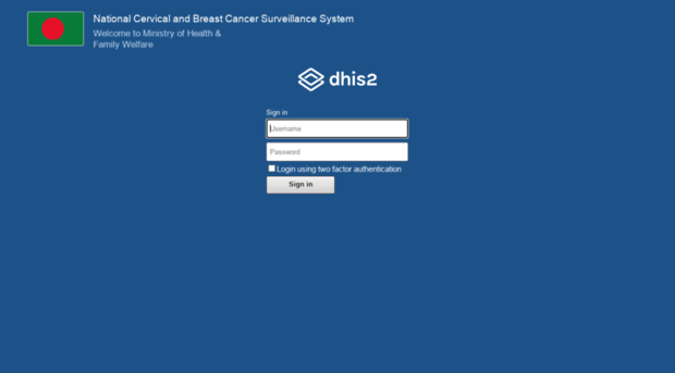 cxbrcancersurveillance.mohfw.gov.bd