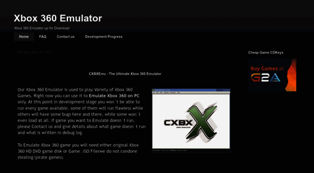 cxbxxb360emulator.blogspot.com