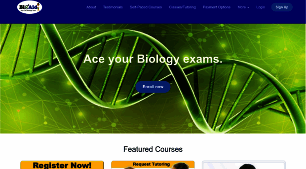 cxc-biology-tutor.teachable.com